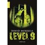 Level 9
