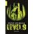 Level 9