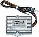 Imperial 81257 Heavy-duty State Electronic Flasher Without Signal