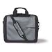Belkin SLIPCASE/MOUSE BUNDLE * F8N006ea/F8E836eaUSB-GLO