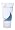 Pyratine-6 Creme (2.5 oz)