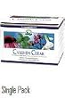 Nature's Sunshine Candida Clear Cleansing Program 14 Day 84 Packets - 336 Capsules