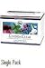 Nature's Sunshine Candida Clear Cleansing Program 14 Day 84 Packets - 336 Capsules