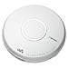 Sony D-FJ041 CD Walkman Portable CD Player with AM/FM Tuner