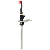 Bonzer Standard Can Opener