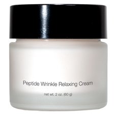 Anti- Aging Pep Tide Wrinkle Relaxing Creme