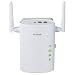 Read D-Link Network Dhp-W306Av Powerline Av Wireless N Extender 200Mbps Retail Details D-Link Network Dhp-W306Av Powerline Av Wireless N Extender 200Mbps Retail