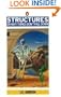 Structures (Penguin Science)