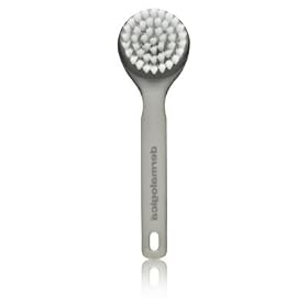 Dermalogica Exfoliating Face Brush Body Scrubs And Treatments