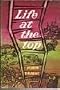Life at the Top