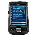 Blk,blk Defender Semi-rugged Case for HP Ipaq 210