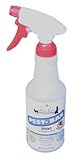 Safe Choice Pest Ban Pet Spray for Fleas & Ticks