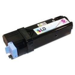 Magenta Toner Cartridge for Phaser 6130