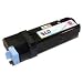 Confronta prezzi Xerox 106R01279 Phaser 6130N Cartuccia laser