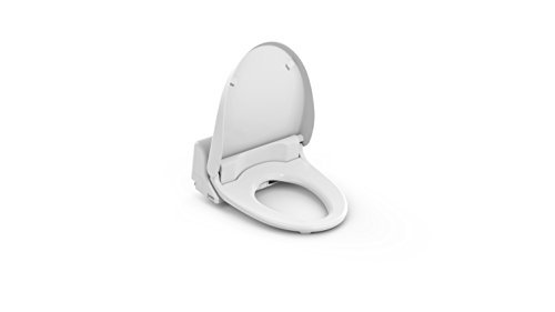 TOTO SW532#01 Washlet B150 - coconuas107