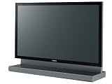 Panasonic TH-103PZ600 103V型 地上・BS・110度CSデジタルハイビジョンプラズマテレビの画像