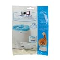 CatIt Fresh & Clear Small Drinking Fountain Replacement Filters