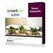 Smartbox Sternerestaurants