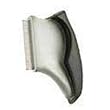 Jw Pet Company Gripsoft Small Flea Comb
