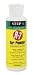 Gimborn R-7 Ear Powder For Dogs & Cats 12gms