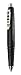 Surefire Pen ll Writing Instrument