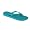Havaianas Top Flip-flop