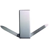 Al Mar Knives Cash Clip
