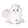 Lil'kinz Persian Cat - New with Sealed Tag and Unused Code