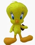 bird-Looney Tunes 12