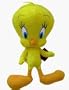 Looney Tunes 12" Tweety plush Doll