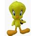 Looney Tunes 12" Tweety plush Doll