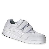 PW Minor Women's Performance Walker Easy Grip Walking Shoes