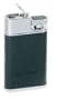 Colibri Thunderbird - Black