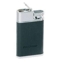 Colibri Thunderbird - Black