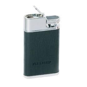 Colibri Thunderbird - Black