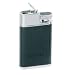 Colibri Thunderbird - Black