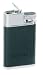 Wind-resistant Quantum SST Flame! The Quantum system represents a giant step forward for butane lighters. Ignition occurs without the aid of flint or battery. The revolutionary Quantum firing mechanism conserves butane, extending the time between refills. Comes in either black or brown.