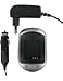 Sony Cyber-shot DSC-H9 - Digital camera - compact - 8.1 Mpix - optical zoom: 15 x - supported memory: MS Duo, MS PRO Duo