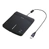 Teac PU-DVR10 DVD-ROM Laufwerk