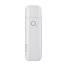 O2 Mobile Broadband Dongle Usb Modem Mf100