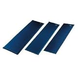 Self Inflating Trekking Mat