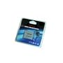 Sumnique Panasonic CGA-S006E Battery Pack 7.2v 700mAH Li-ion