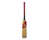 Buy Cricket Pants - MONGOOSE MMi3 Prime Adult Cricket Bat