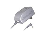 Lenmar ACF3 3V 2100mAh AC Adapter for Fuji, Kodak, Toshiba, Ricoh