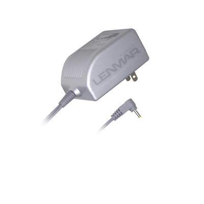 Lenmar ACF3 3V 2100mAh AC Adapter for Fuji, Kodak, Toshiba, Ricoh