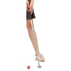 MyMinigolf Schl�ger
