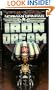 Iron Dream