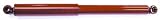 Gabriel 81082 Heavy Duty Gas Shock Absorber