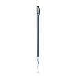 Nokia SU-35 Stylus (Ersatz-)Stifte (3er Pack) f�r Nokia 5800 XpressMusic