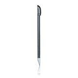Produkt-Bild: Nokia SU-35 Stylus (Ersatz-)Stifte (3er Pack) f&uuml;r Nokia 5800 XpressMusic